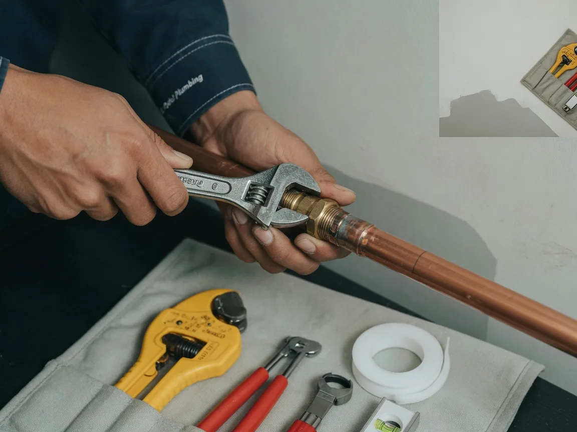 Why choose Drain Cleaning in Chapmanville, WV